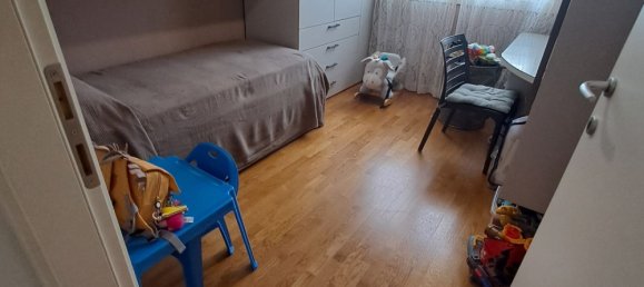 Apartamento de 3 dormitorios en Ravenna, Italy No. 380761 15