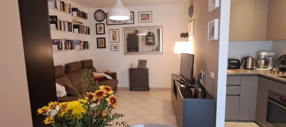 Apartamento de 3 dormitorios en Ravenna, Italy No. 380761 26