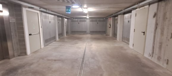 Apartamento de 3 dormitorios en Ravenna, Italy No. 380761 20