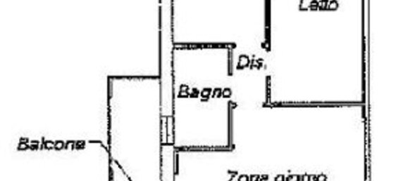 Apartamento de 3 dormitorios en Ravenna, Italy No. 380761 25