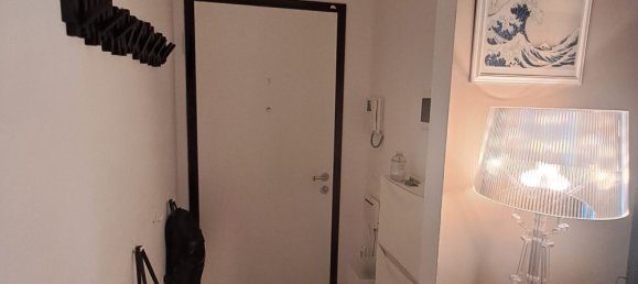 Apartamento de 3 dormitorios en Ravenna, Italy No. 380761 18