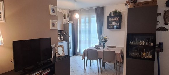 Apartamento de 3 dormitorios en Ravenna, Italy No. 380761 7