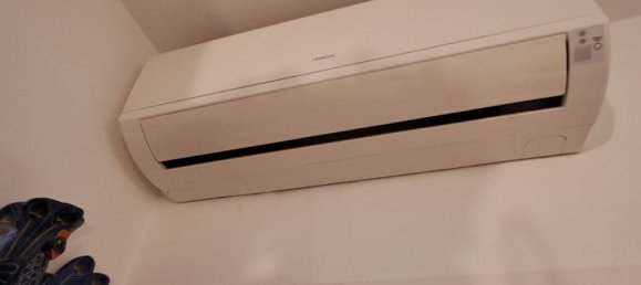 Apartamento de 3 dormitorios en Ravenna, Italy No. 380761 19