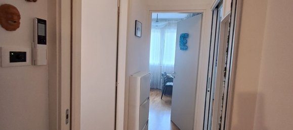 Apartamento de 3 dormitorios en Ravenna, Italy No. 380761 10