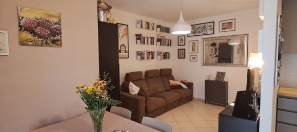 Apartamento de 3 dormitorios en Ravenna, Italy No. 380761 6