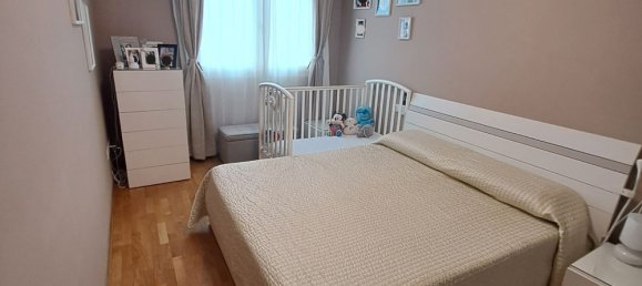 Apartamento de 3 dormitorios en Ravenna, Italy No. 380761 11
