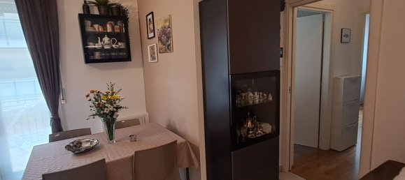 Apartamento de 3 dormitorios en Ravenna, Italy No. 380761 3