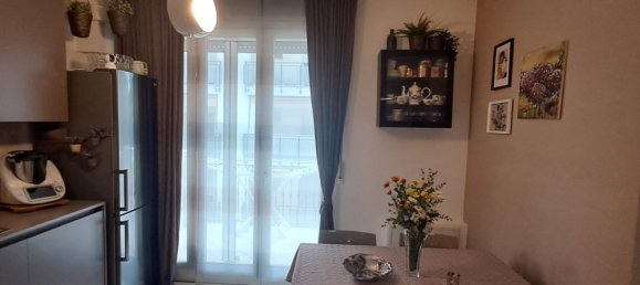 Apartamento de 3 dormitorios en Ravenna, Italy No. 380761 5