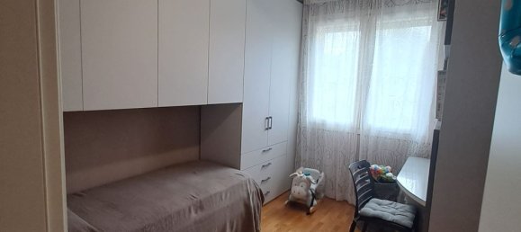 Apartamento de 3 dormitorios en Ravenna, Italy No. 380761 14