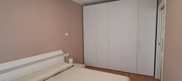 Apartamento de 3 dormitorios en Ravenna, Italy No. 380761 12
