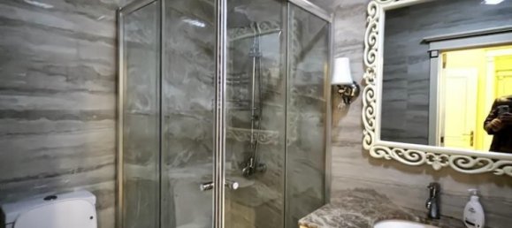 3 Schlafzimmer Wohnung in Chataj, Azerbaijan, Nr. 1857 9