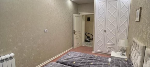 3 Schlafzimmer Wohnung in Chataj, Azerbaijan, Nr. 1857 3