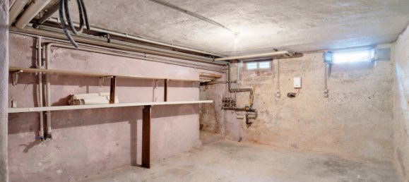 12-salle Maison de ville à Goppingen, Germany No. 338739 14