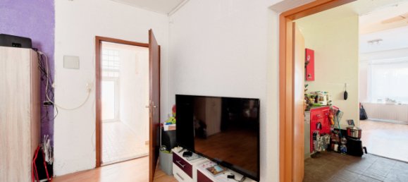 12-salle Maison de ville à Goppingen, Germany No. 338739 9