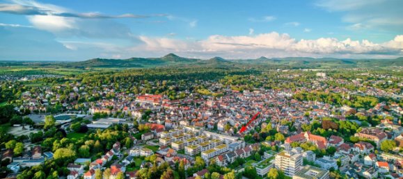 12-salle Maison de ville à Goppingen, Germany No. 338739 2