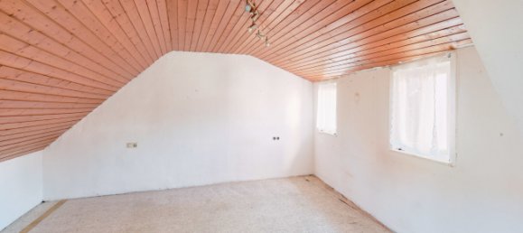 12-salle Maison de ville à Goppingen, Germany No. 338739 7