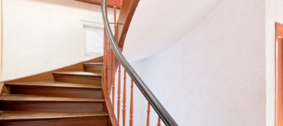 12-salle Maison de ville à Goppingen, Germany No. 338739 12