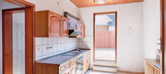 12-salle Maison de ville à Goppingen, Germany No. 338739 5