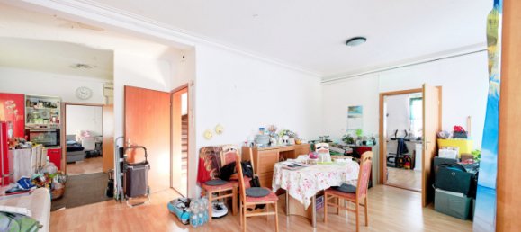 12-salle Maison de ville à Goppingen, Germany No. 338739 8