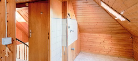 12-salle Maison de ville à Goppingen, Germany No. 338739 10