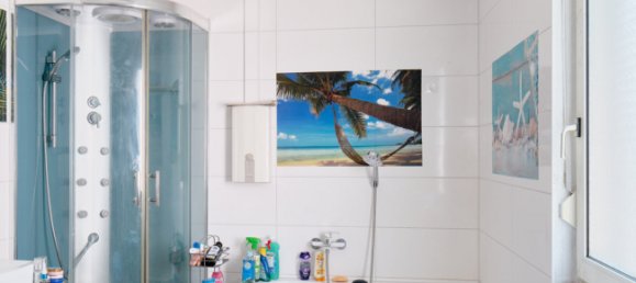 12-salle Maison de ville à Goppingen, Germany No. 338739 13