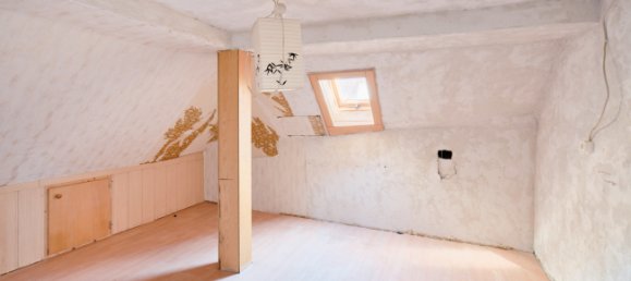 12-salle Maison de ville à Goppingen, Germany No. 338739 11