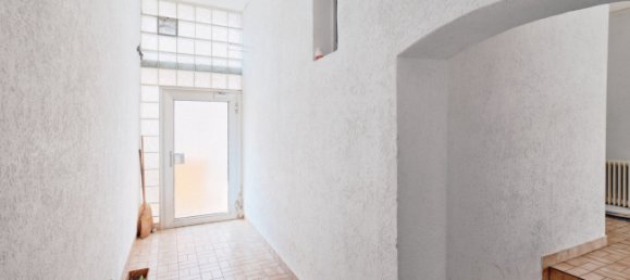 12-salle Maison de ville à Goppingen, Germany No. 338739 15