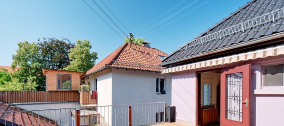 12-salle Maison de ville à Goppingen, Germany No. 338739 6