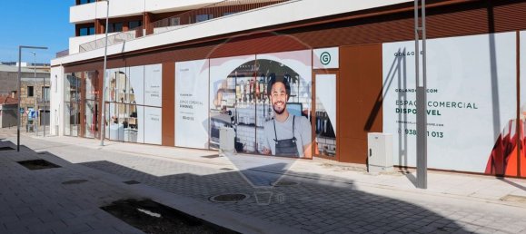 Bâtiment à Pacos de Ferreira, Portugal 147m² No. 65874 7