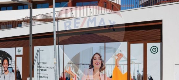 Bâtiment à Pacos de Ferreira, Portugal 147m² No. 65874 6