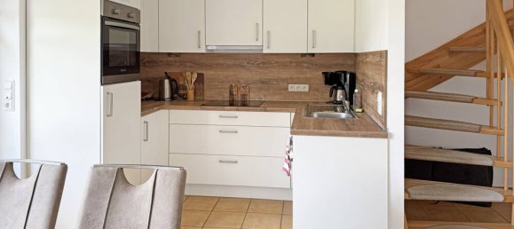 10-salle Maison de ville à Celle, Germany No. 340162 14