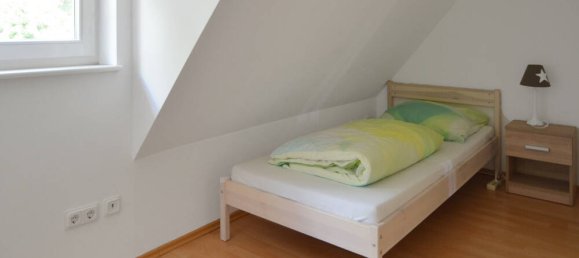 10-salle Maison de ville à Celle, Germany No. 340162 18