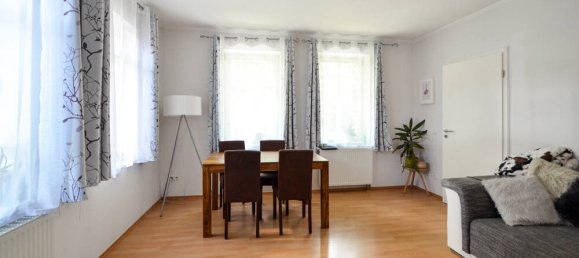 10-salle Maison de ville à Celle, Germany No. 340162 2