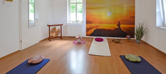 10-salle Maison de ville à Celle, Germany No. 340162 12