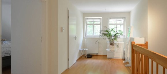 10-salle Maison de ville à Celle, Germany No. 340162 6