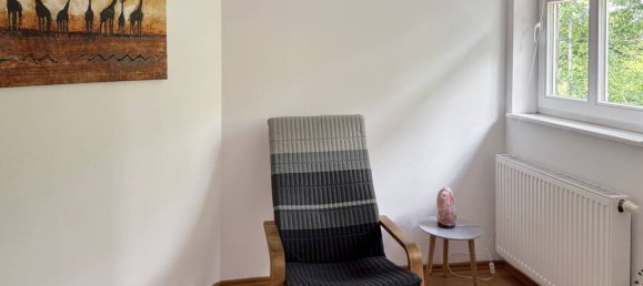 10-salle Maison de ville à Celle, Germany No. 340162 19