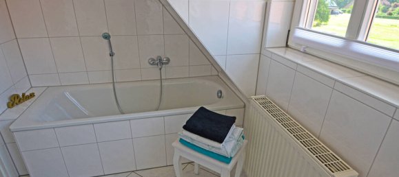 10-salle Maison de ville à Celle, Germany No. 340162 16