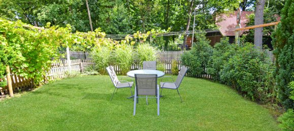 10-salle Maison de ville à Celle, Germany No. 340162 22