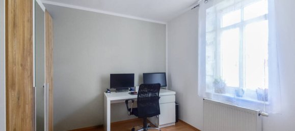 10-salle Maison de ville à Celle, Germany No. 340162 3