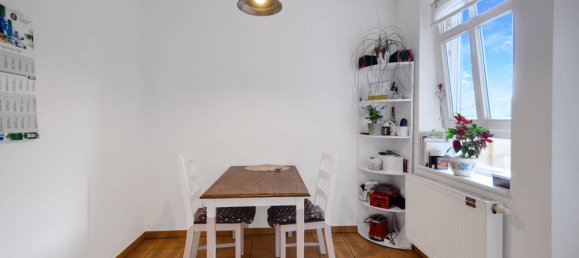 10-salle Maison de ville à Celle, Germany No. 340162 5