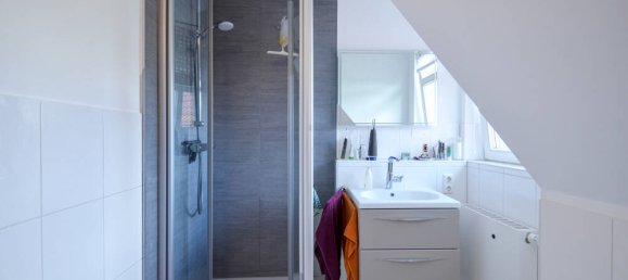 10-salle Maison de ville à Celle, Germany No. 340162 9