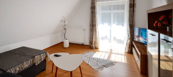 10-salle Maison de ville à Celle, Germany No. 340162 15