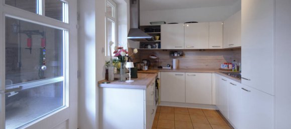 10-salle Maison de ville à Celle, Germany No. 340162 4