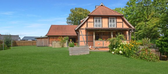 10-salle Maison de ville à Celle, Germany No. 340162 21