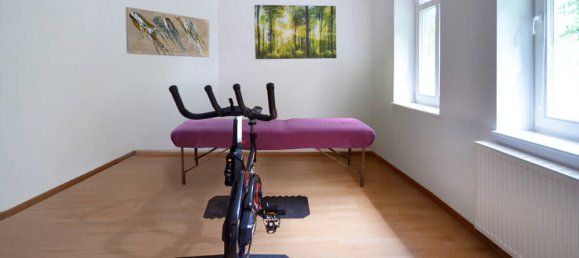 10-salle Maison de ville à Celle, Germany No. 340162 13