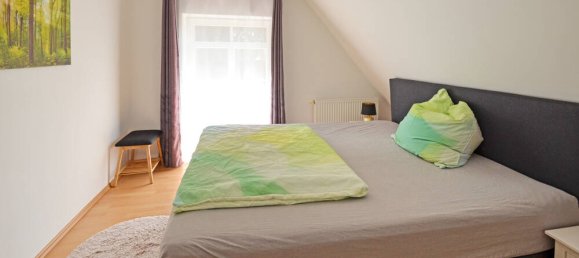 10-salle Maison de ville à Celle, Germany No. 340162 17