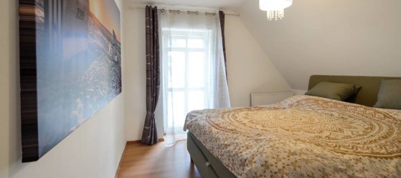 10-salle Maison de ville à Celle, Germany No. 340162 8