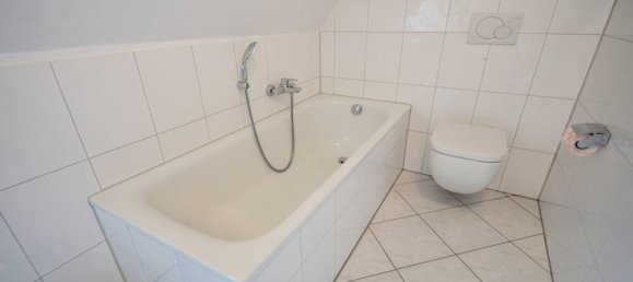 10-salle Maison de ville à Celle, Germany No. 340162 10