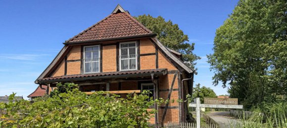 10-salle Maison de ville à Celle, Germany No. 340162 11