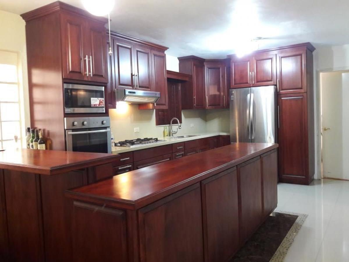 Casa T3 em Tijuana, Mexico N.º 157328